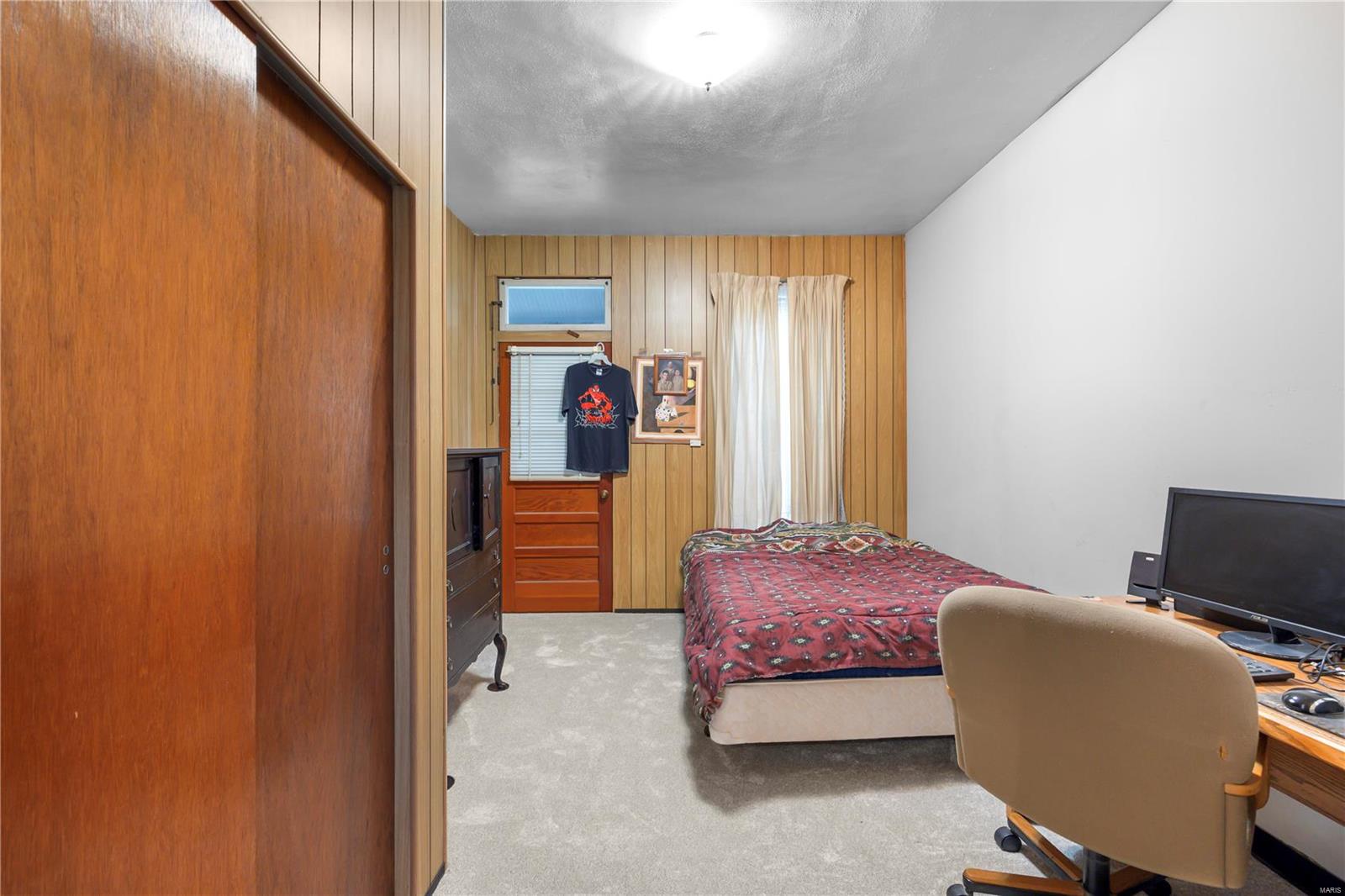 817 Wilmington Avenue