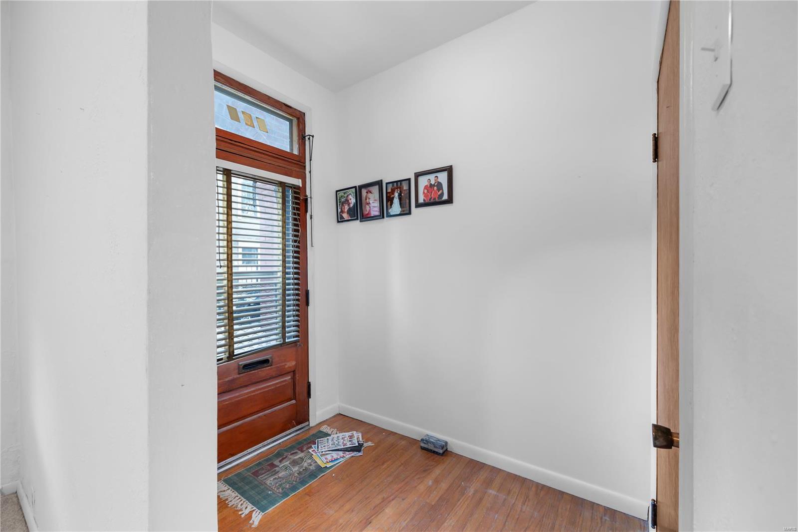 817 Wilmington Avenue