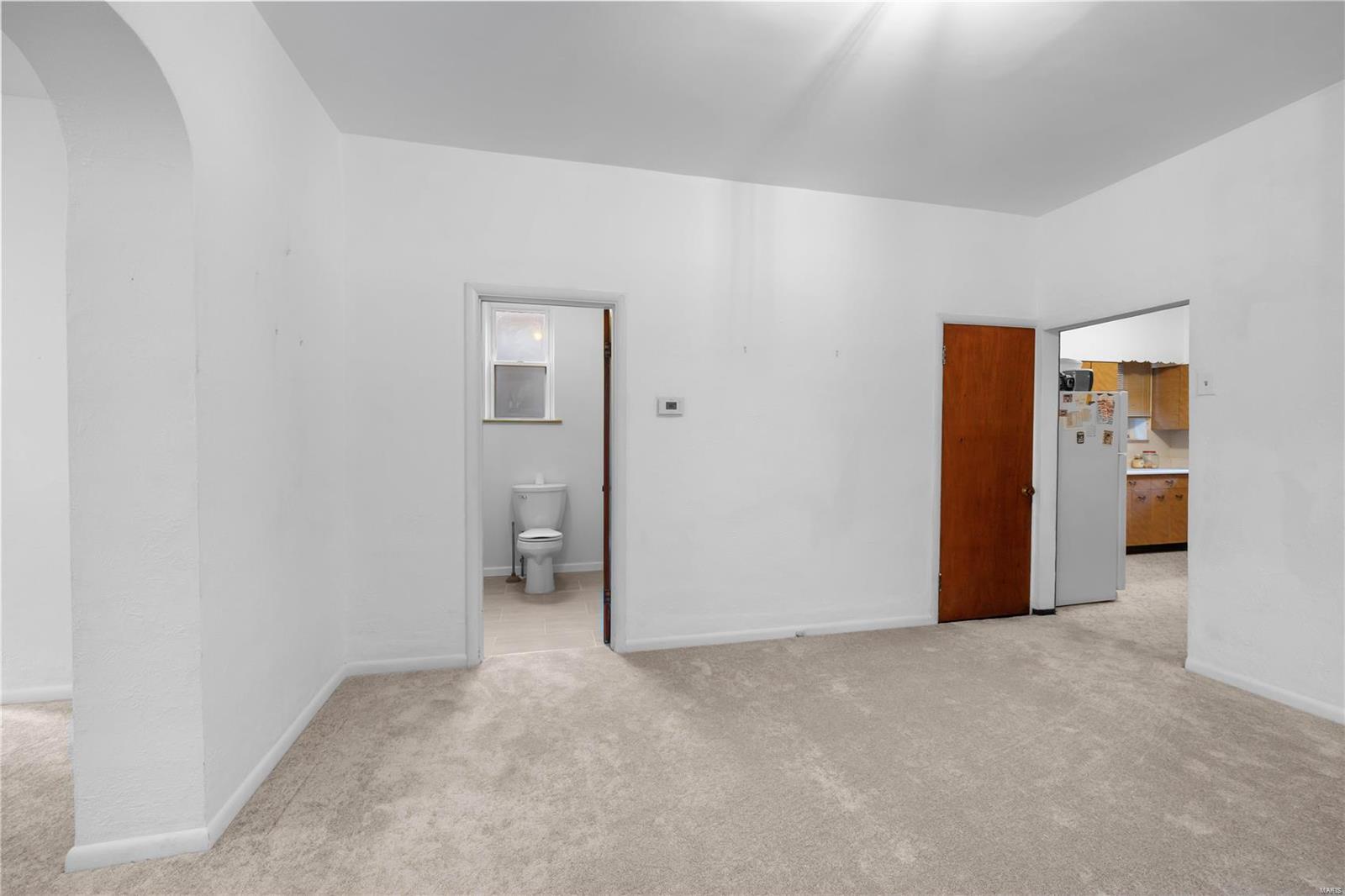 817 Wilmington Avenue