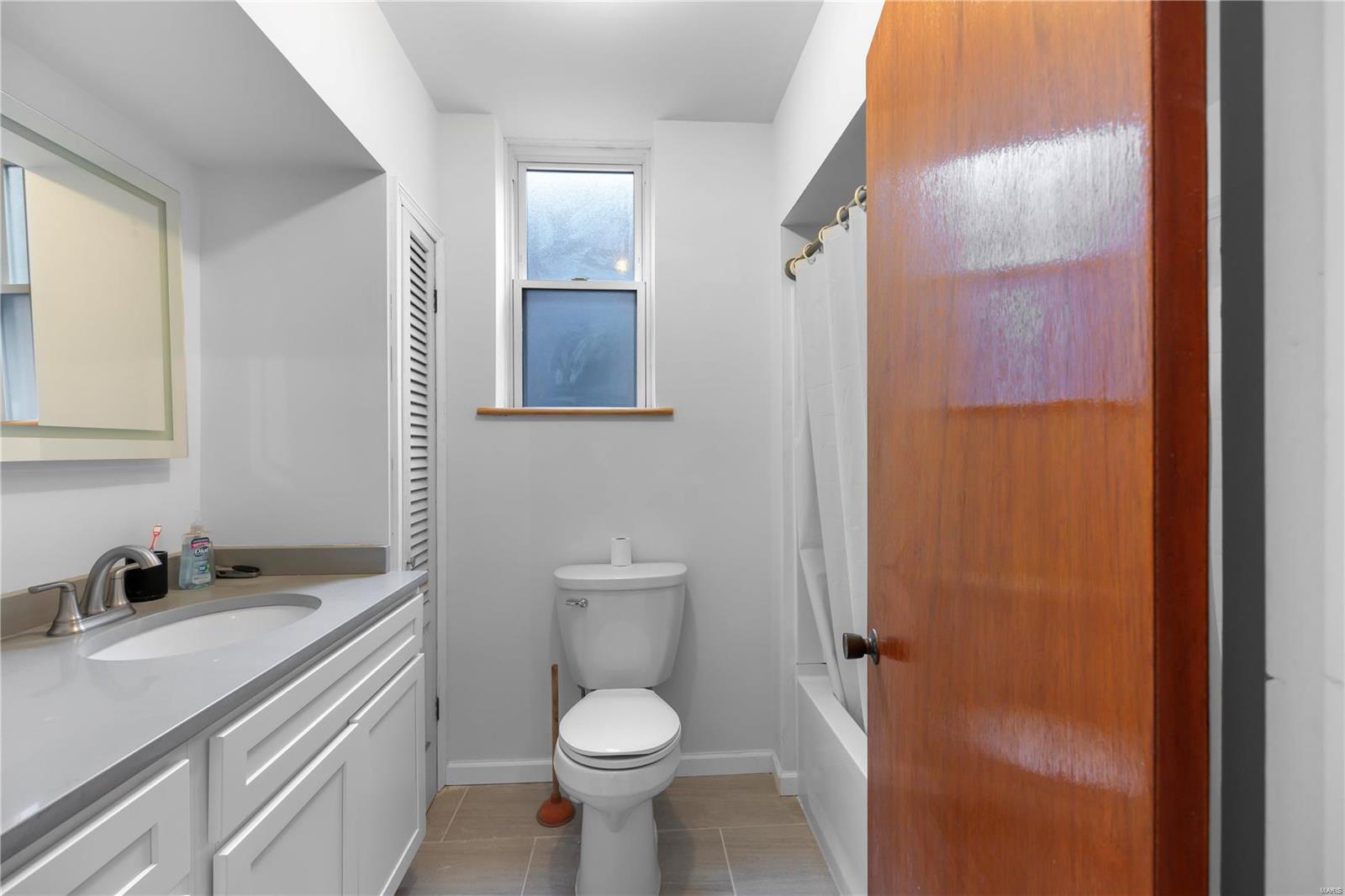 817 Wilmington Avenue