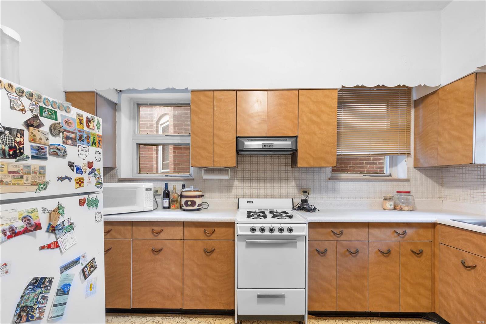 817 Wilmington Avenue