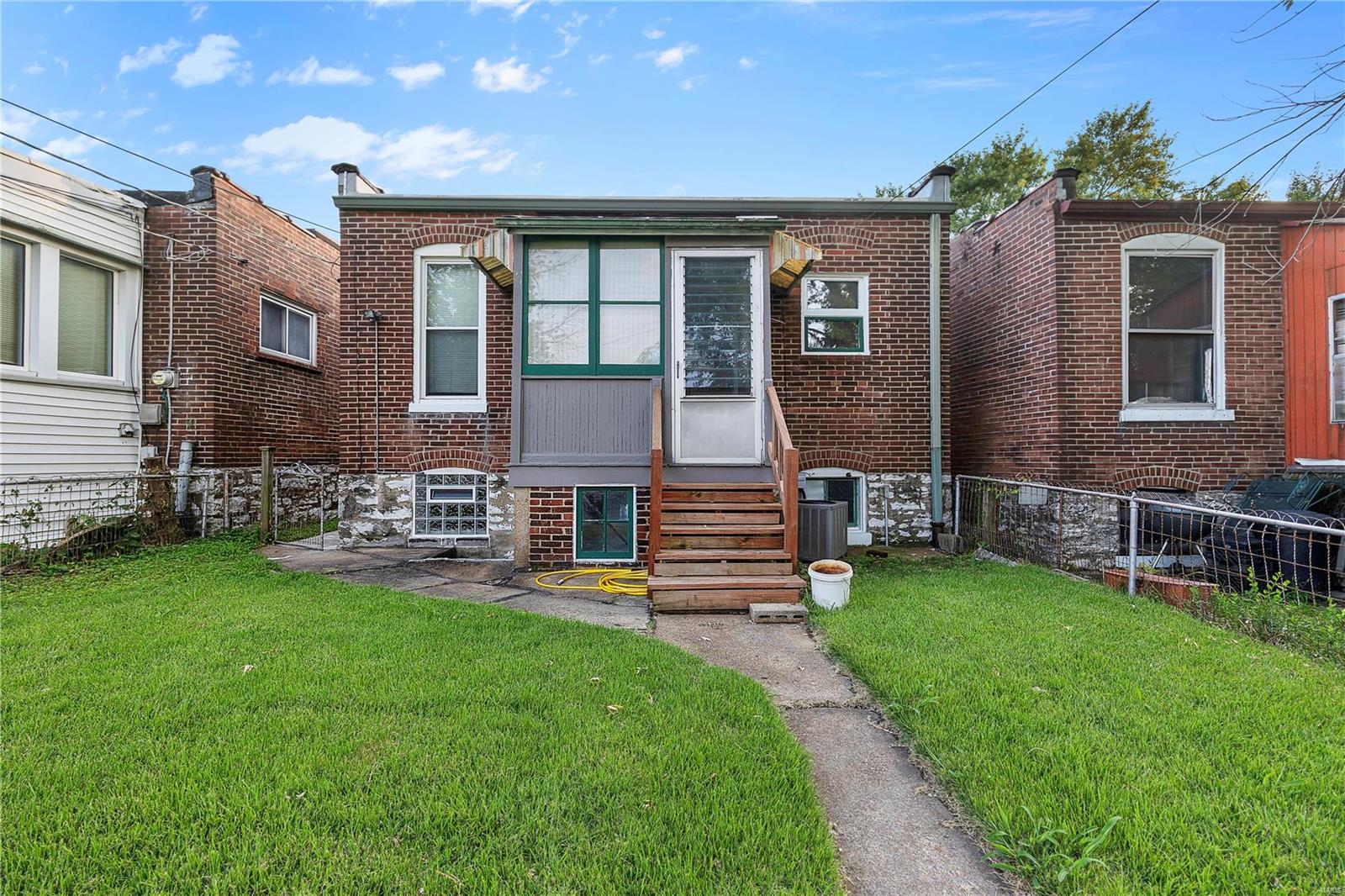 817 Wilmington Avenue