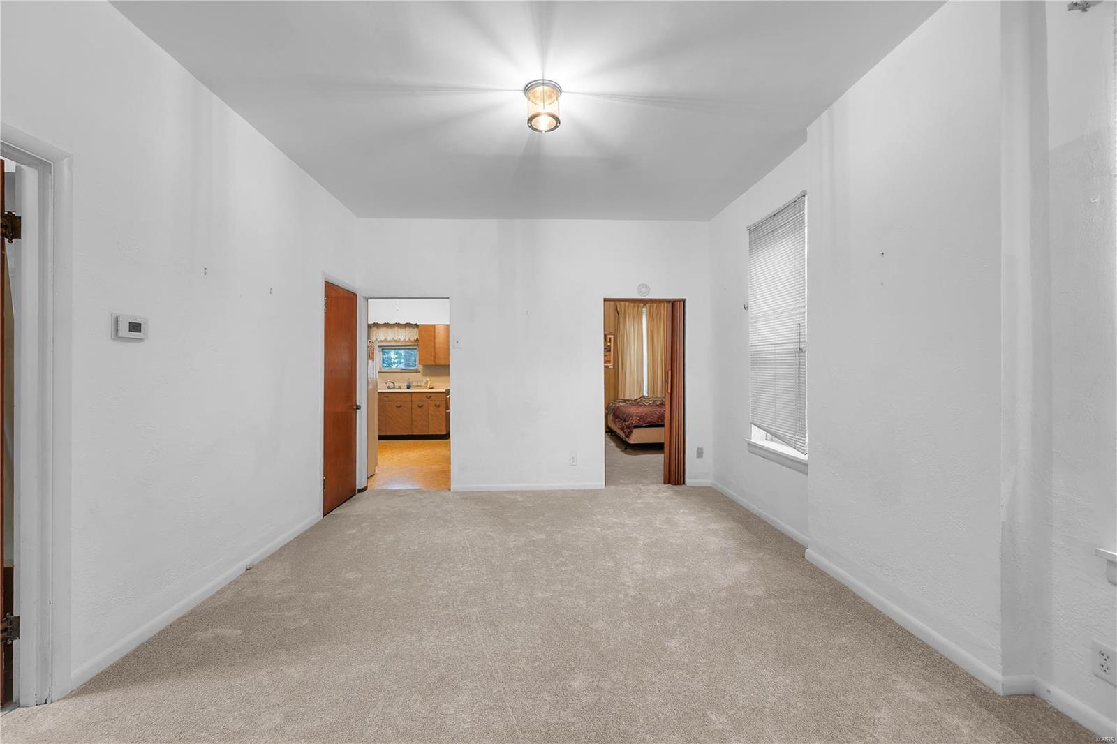 817 Wilmington Avenue