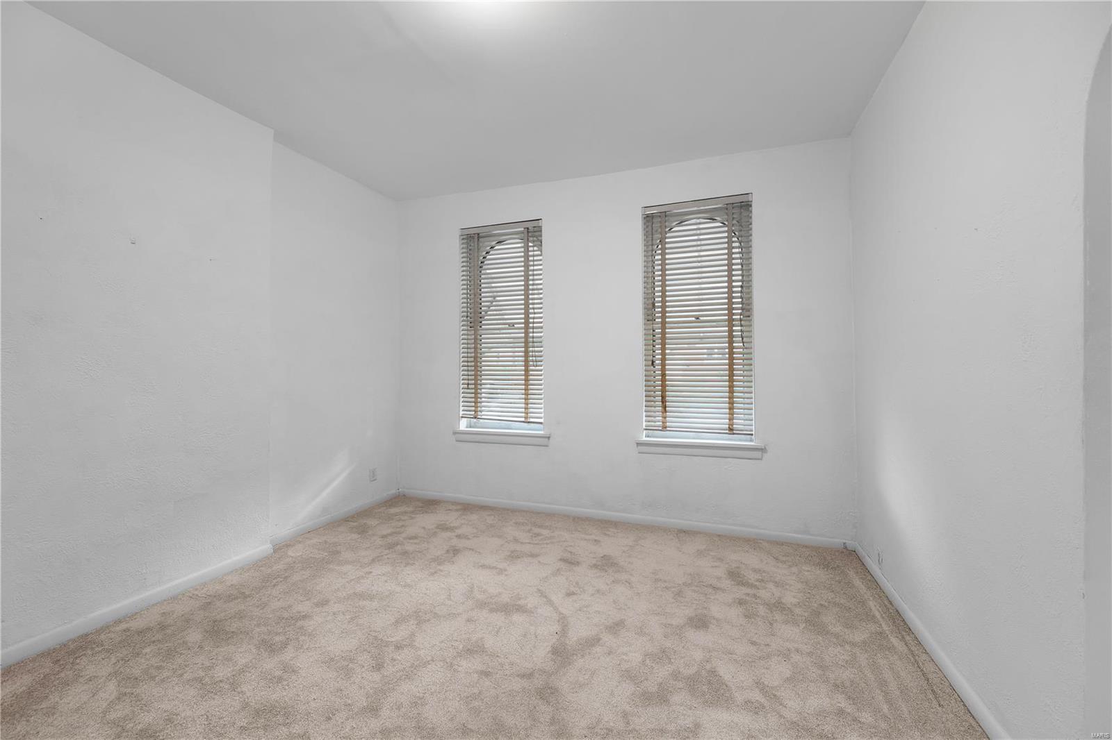 817 Wilmington Avenue