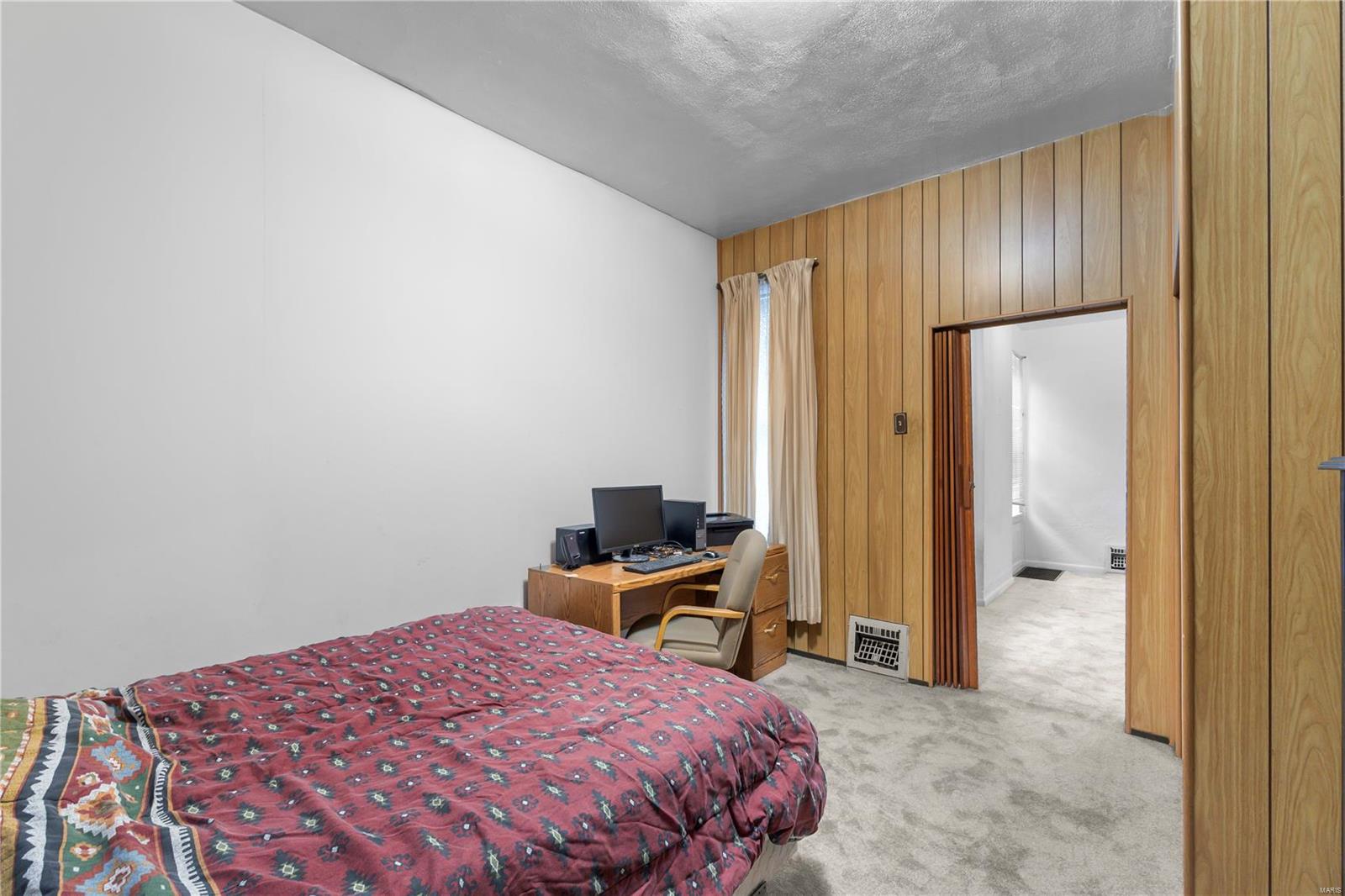 817 Wilmington Avenue