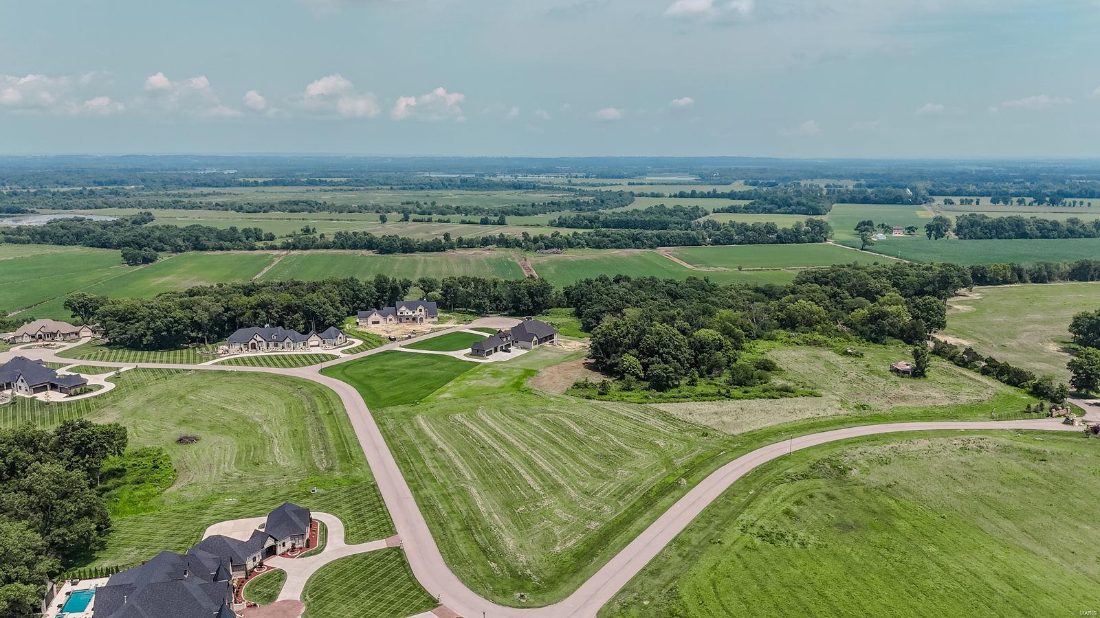 200 Castle Crest Court