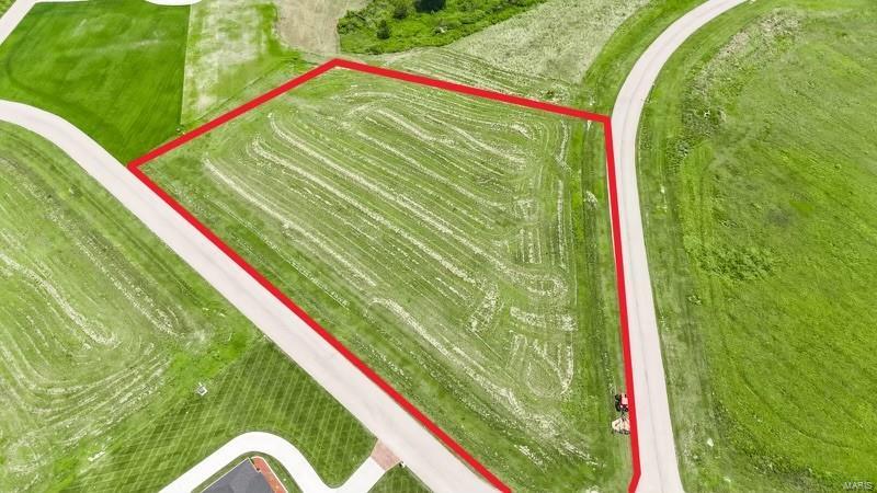 200 Castle Crest Court