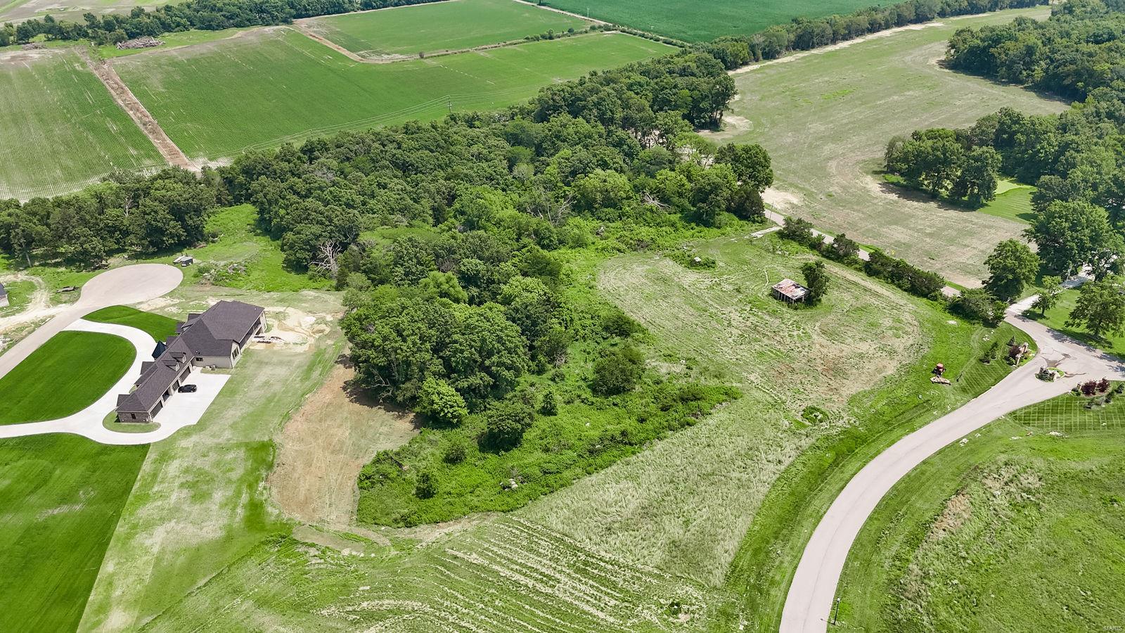 200 Castle Crest Court