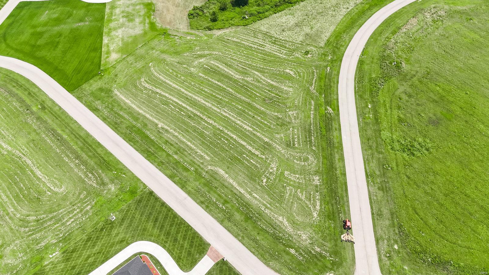 200 Castle Crest Court