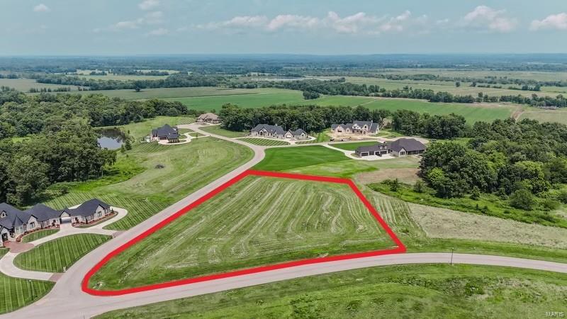 200 Castle Crest Court