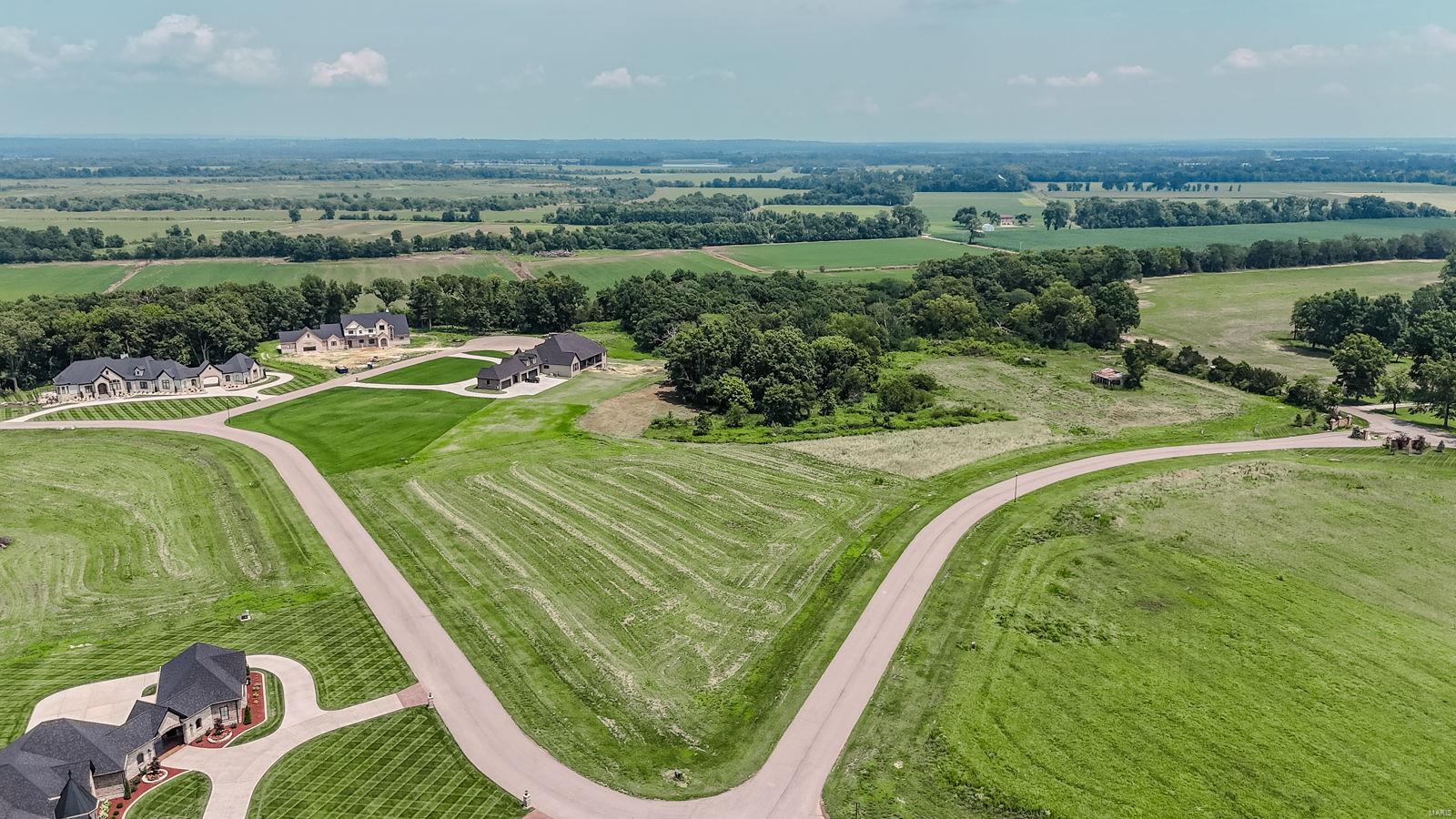 200 Castle Crest Court