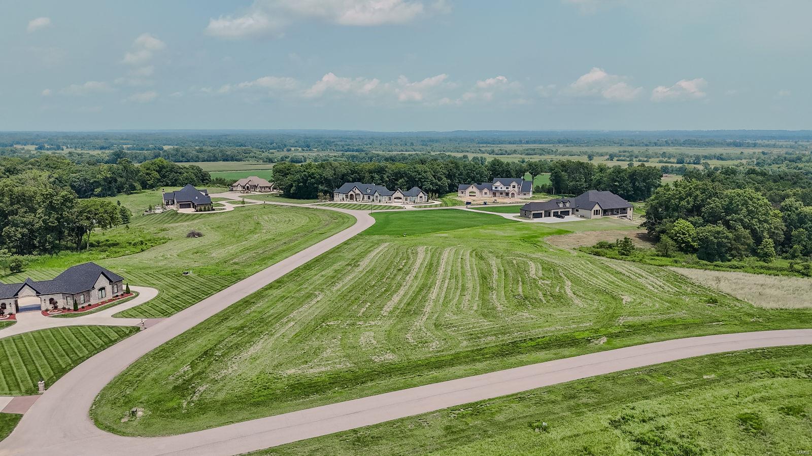 200 Castle Crest Court