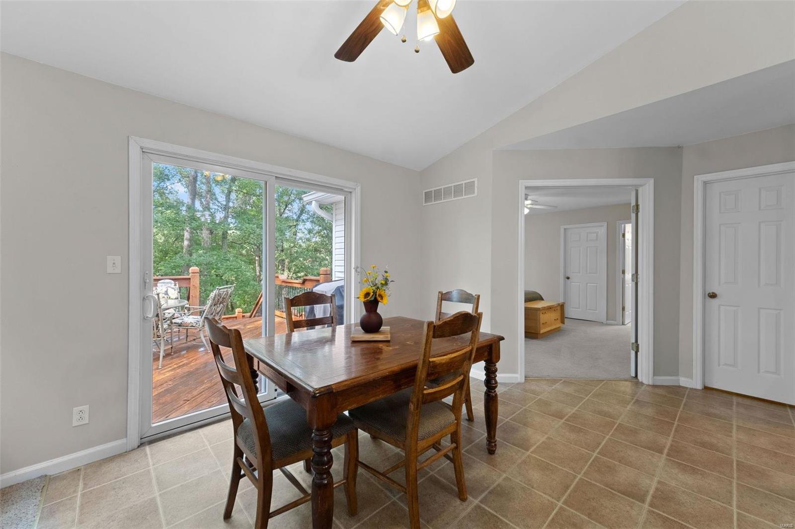 514 Wilderness Court