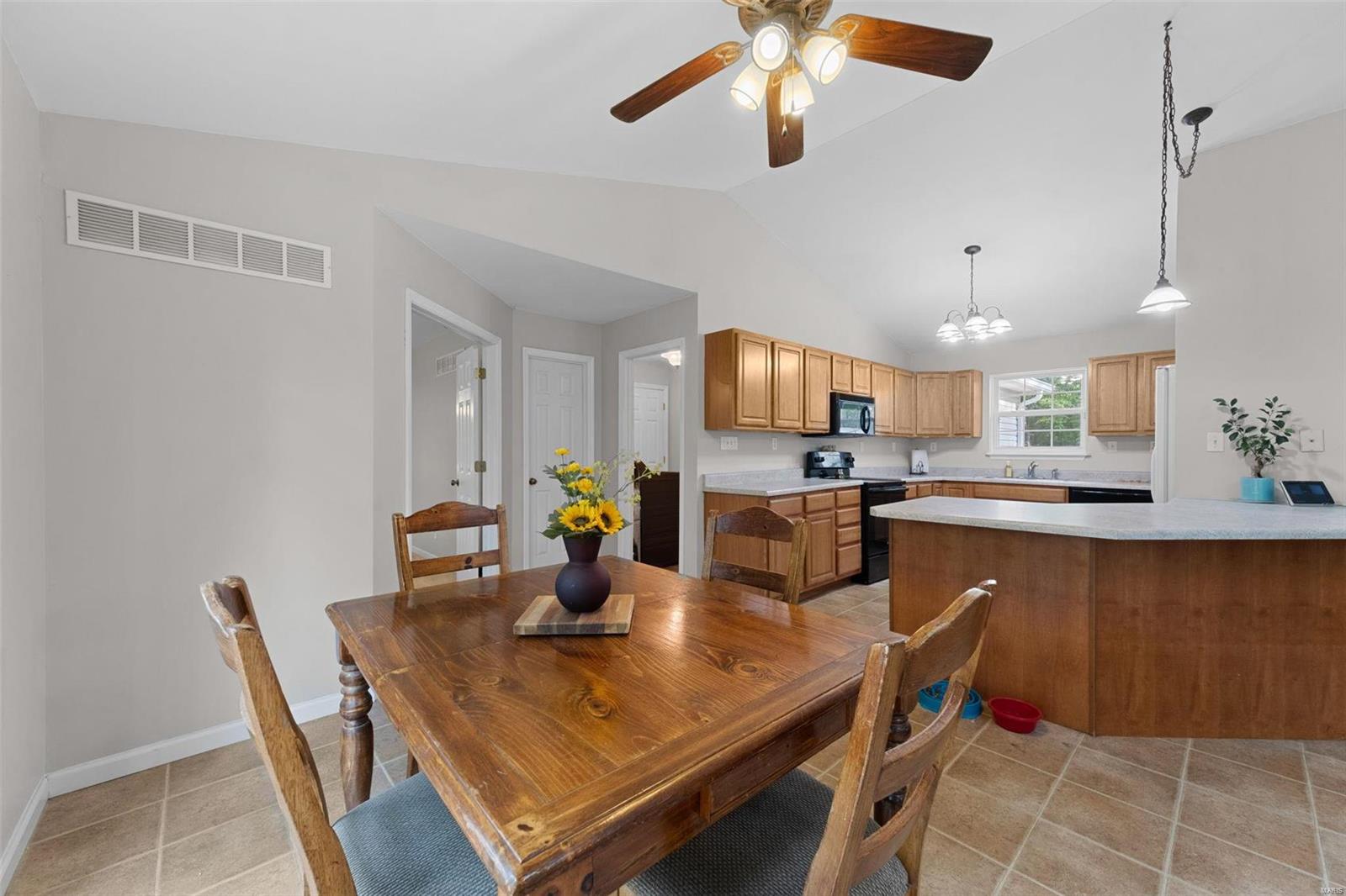 514 Wilderness Court