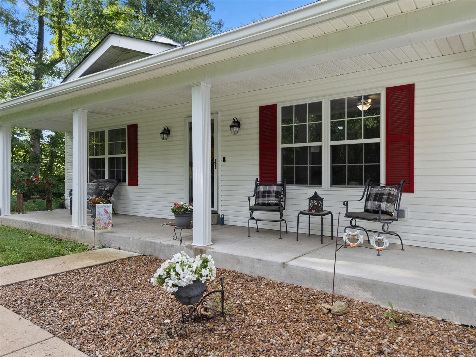 514 Wilderness Court