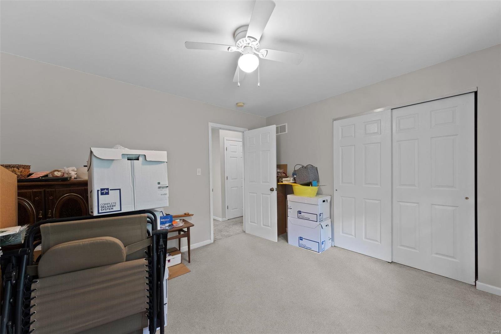 514 Wilderness Court