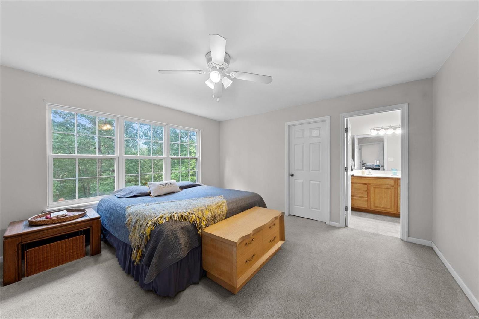 514 Wilderness Court