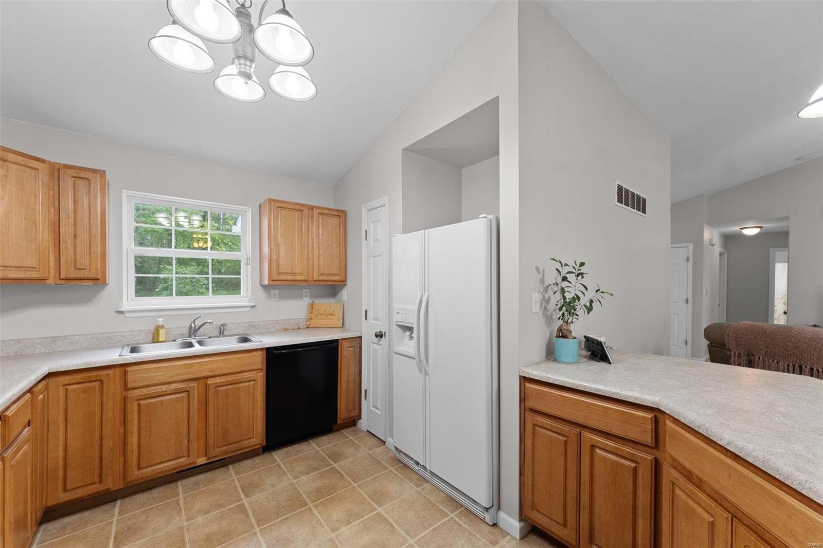 514 Wilderness Court