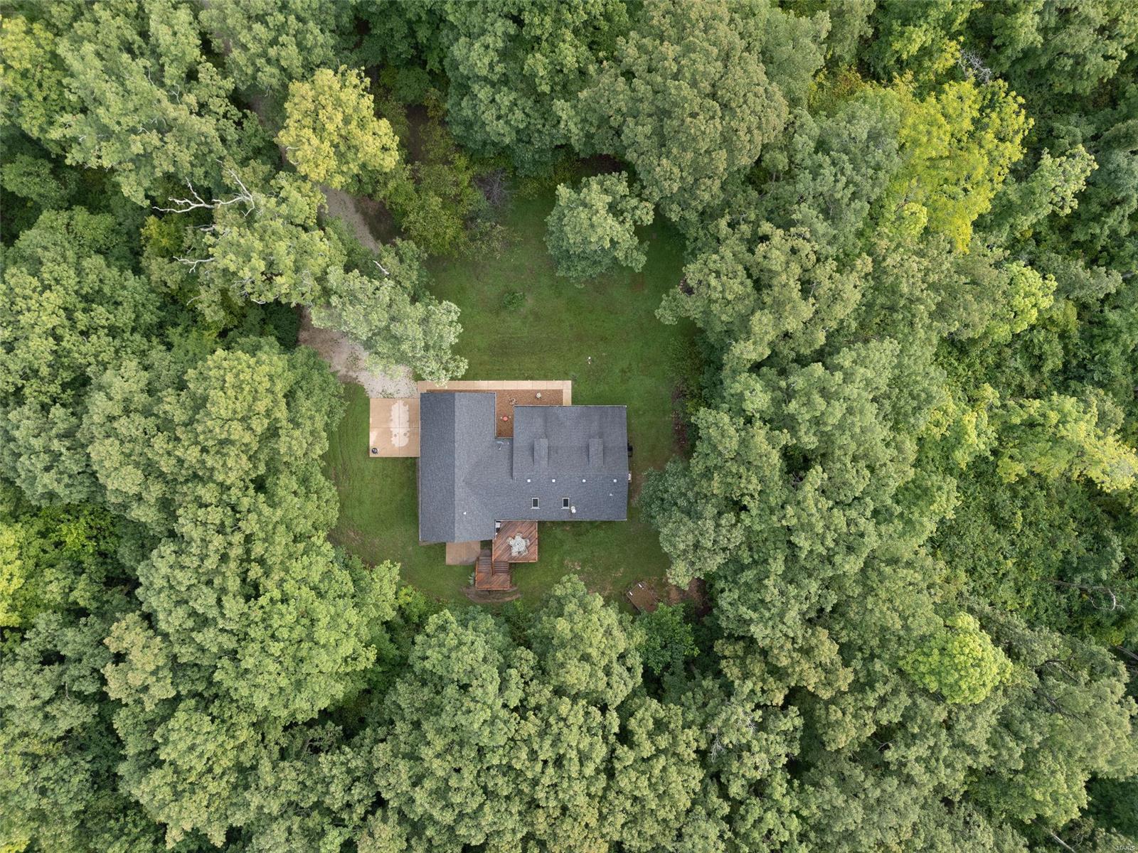 514 Wilderness Court