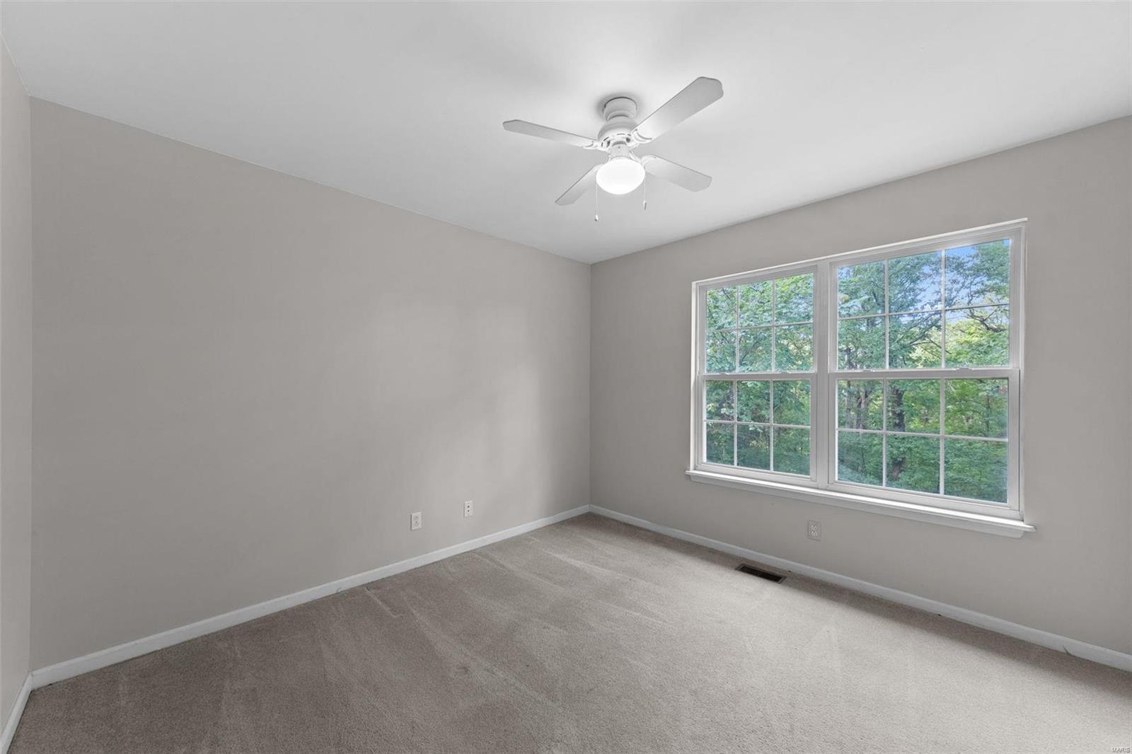 514 Wilderness Court