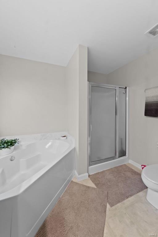 514 Wilderness Court