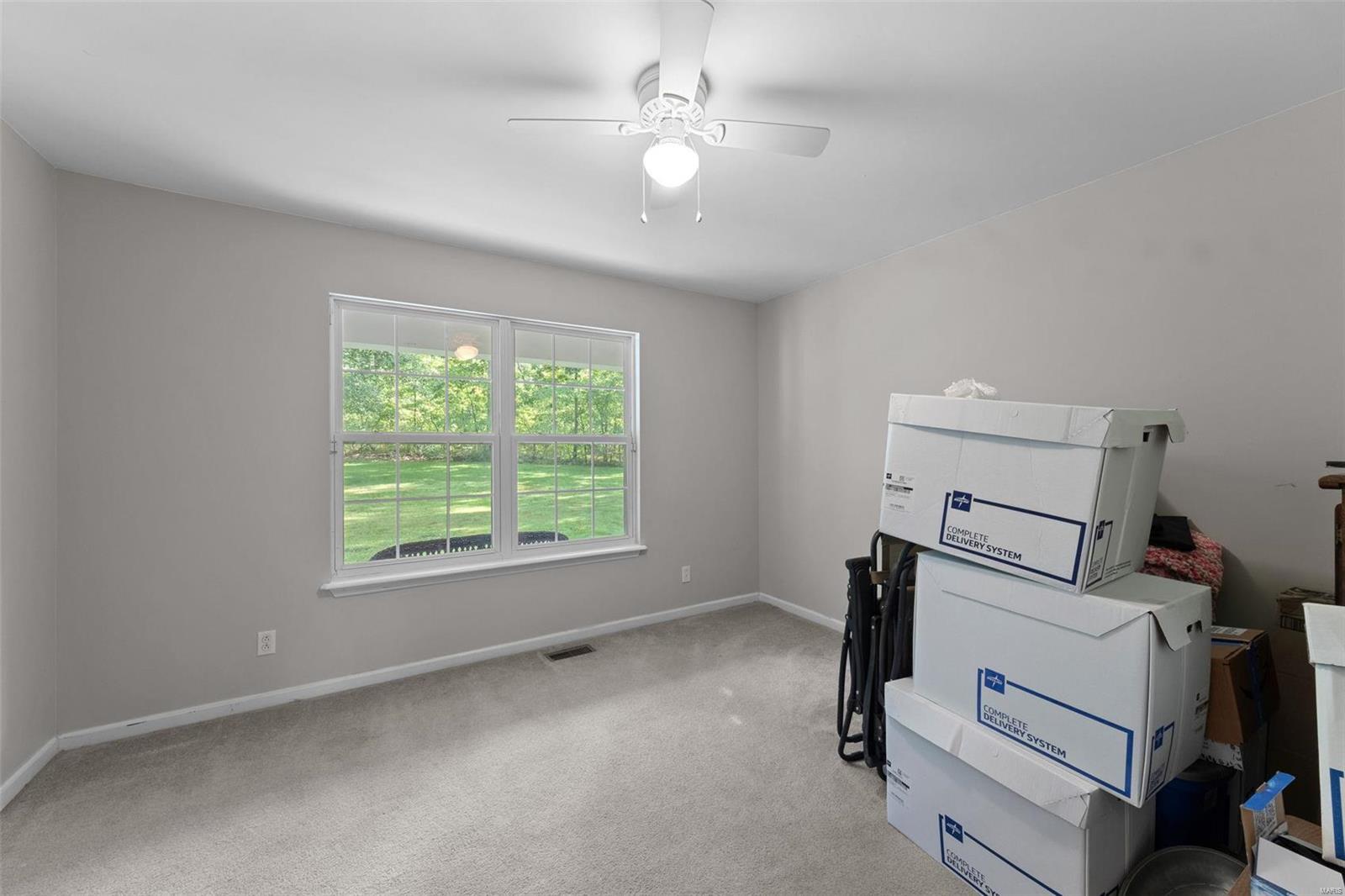 514 Wilderness Court