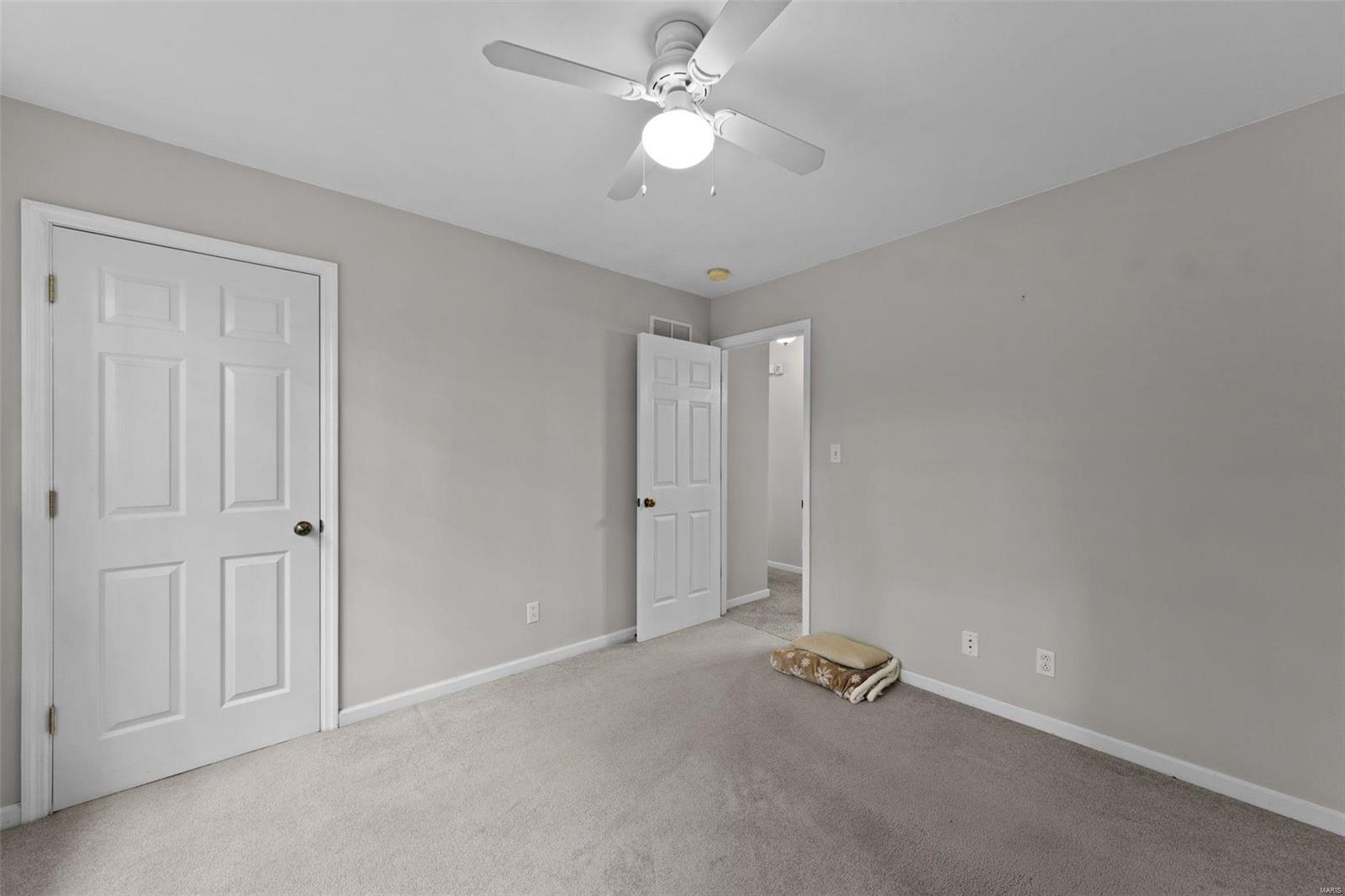 514 Wilderness Court