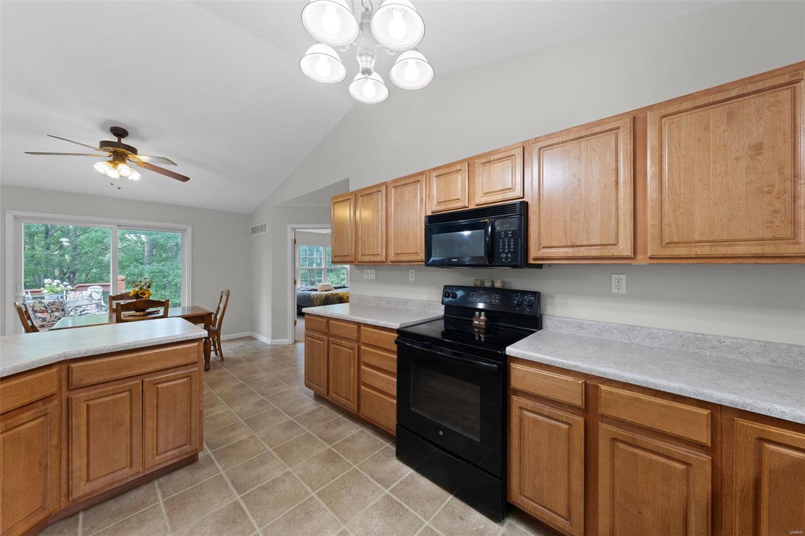 514 Wilderness Court