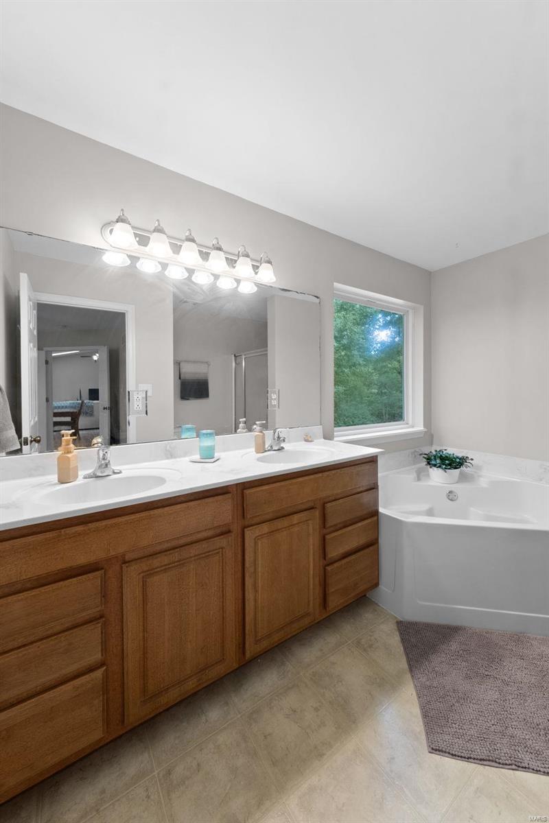 514 Wilderness Court