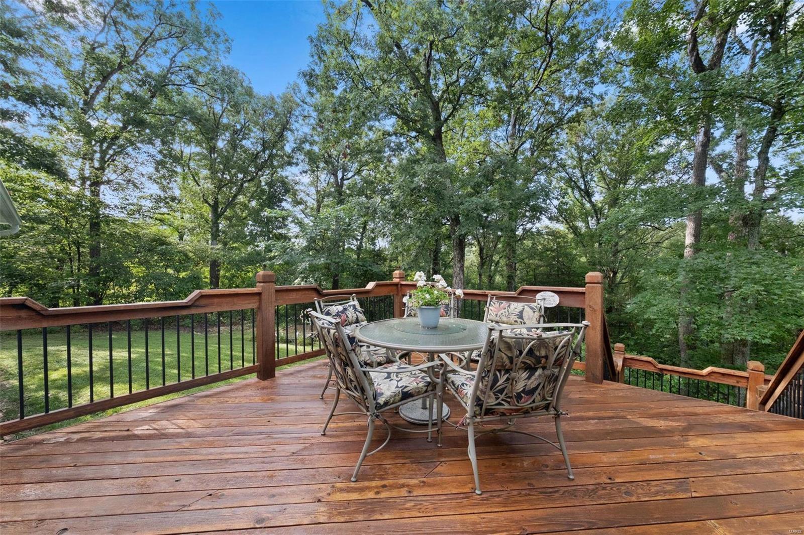 514 Wilderness Court