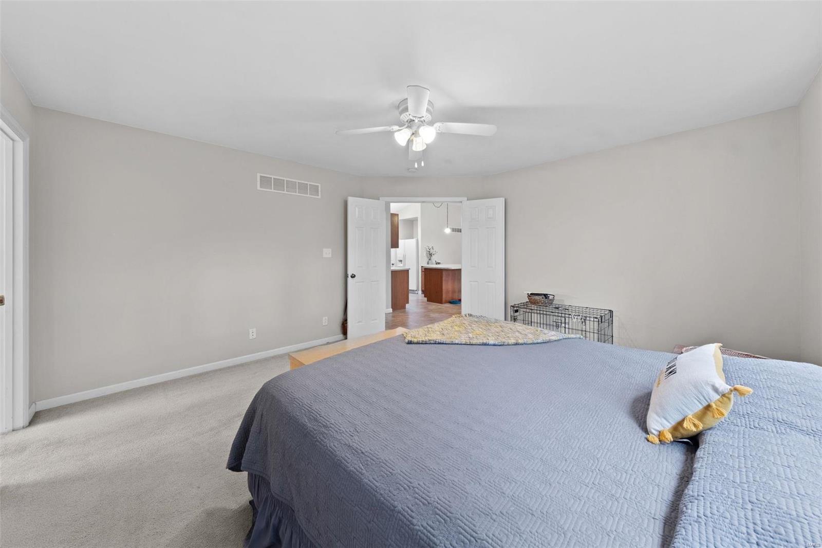 514 Wilderness Court