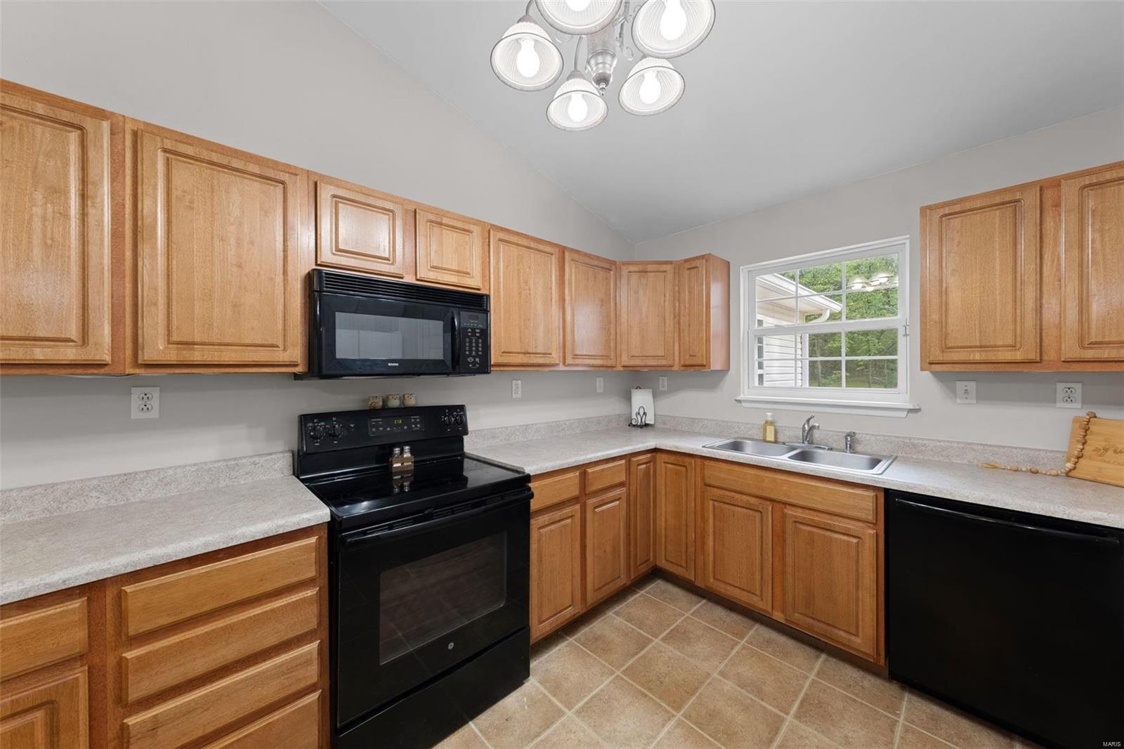 514 Wilderness Court