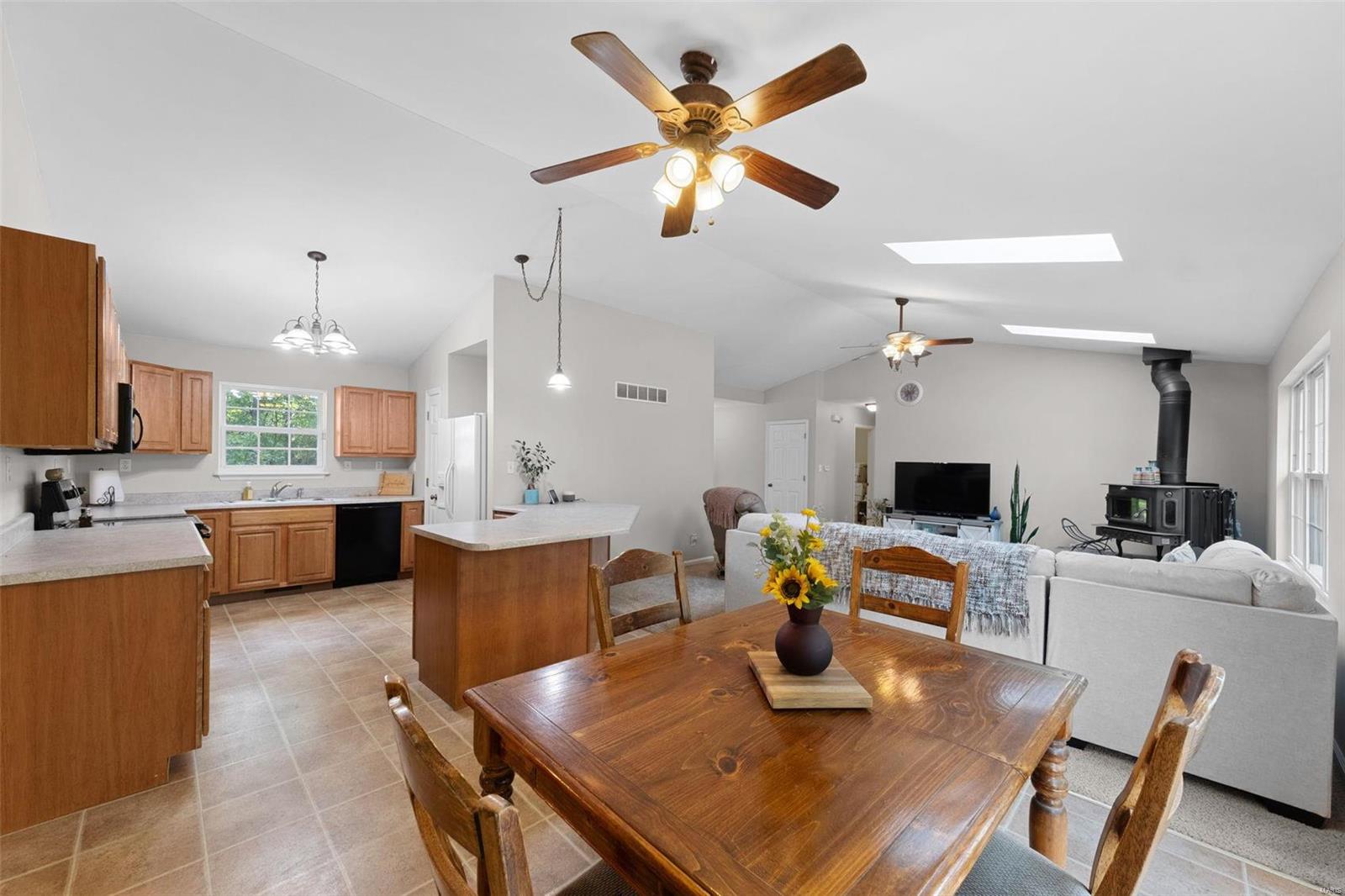 514 Wilderness Court