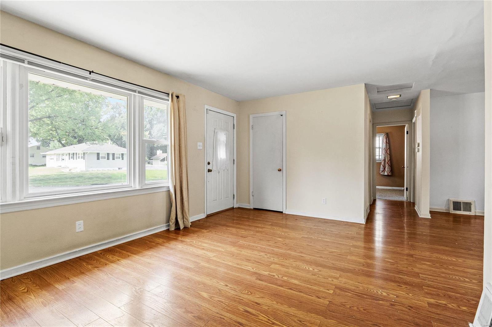 780 Saint Edith Lane