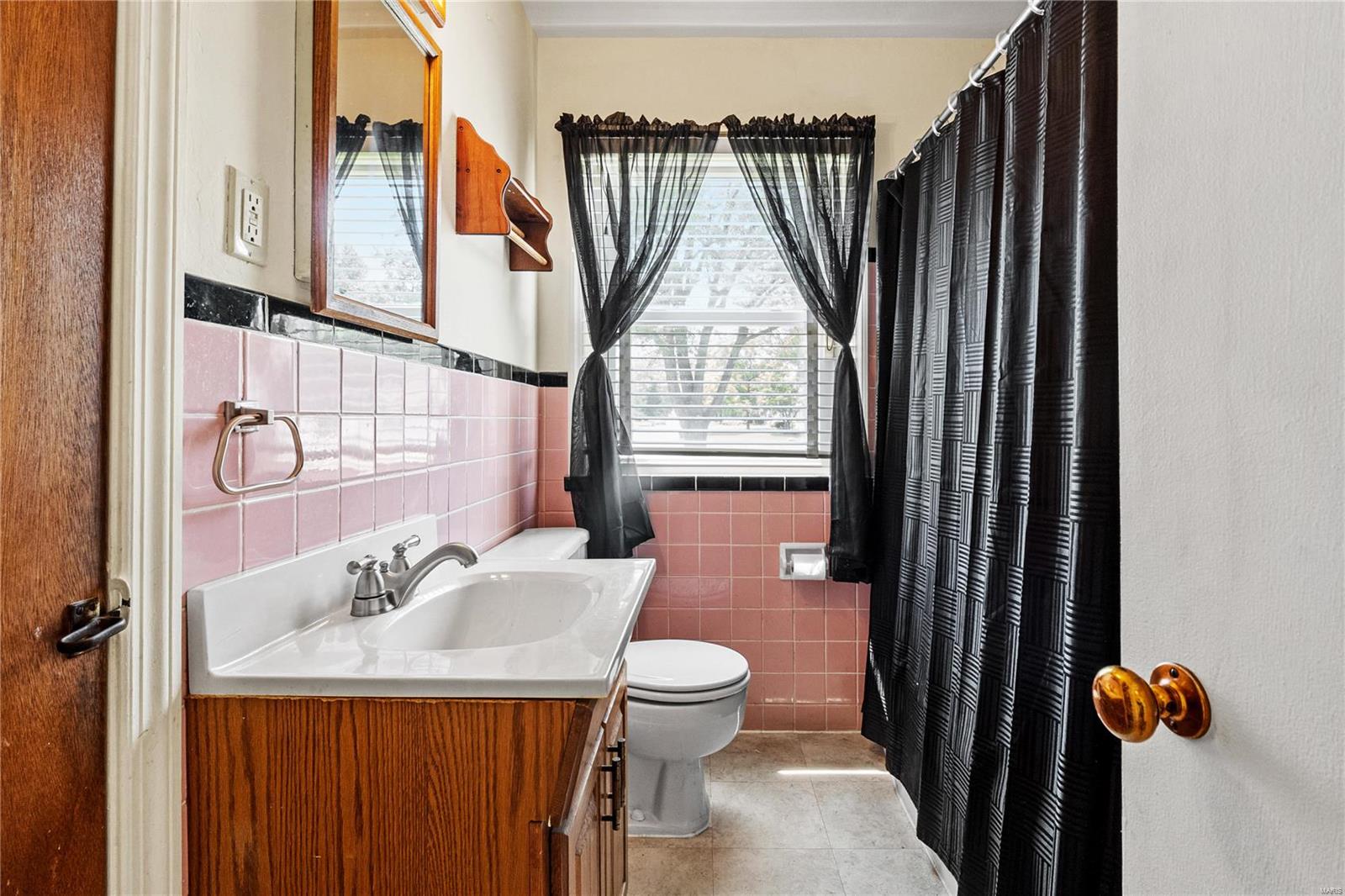 780 Saint Edith Lane