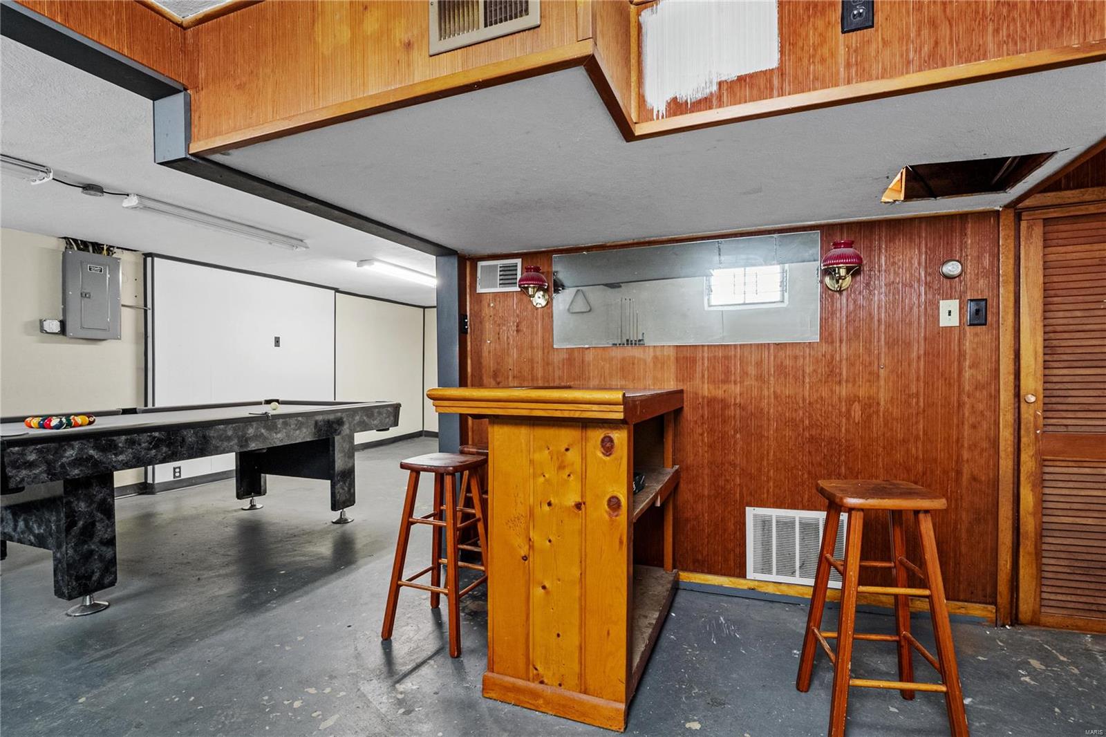 780 Saint Edith Lane