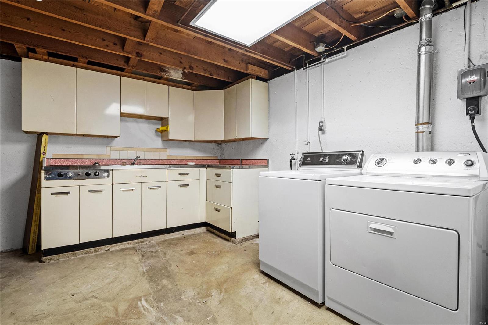 780 Saint Edith Lane