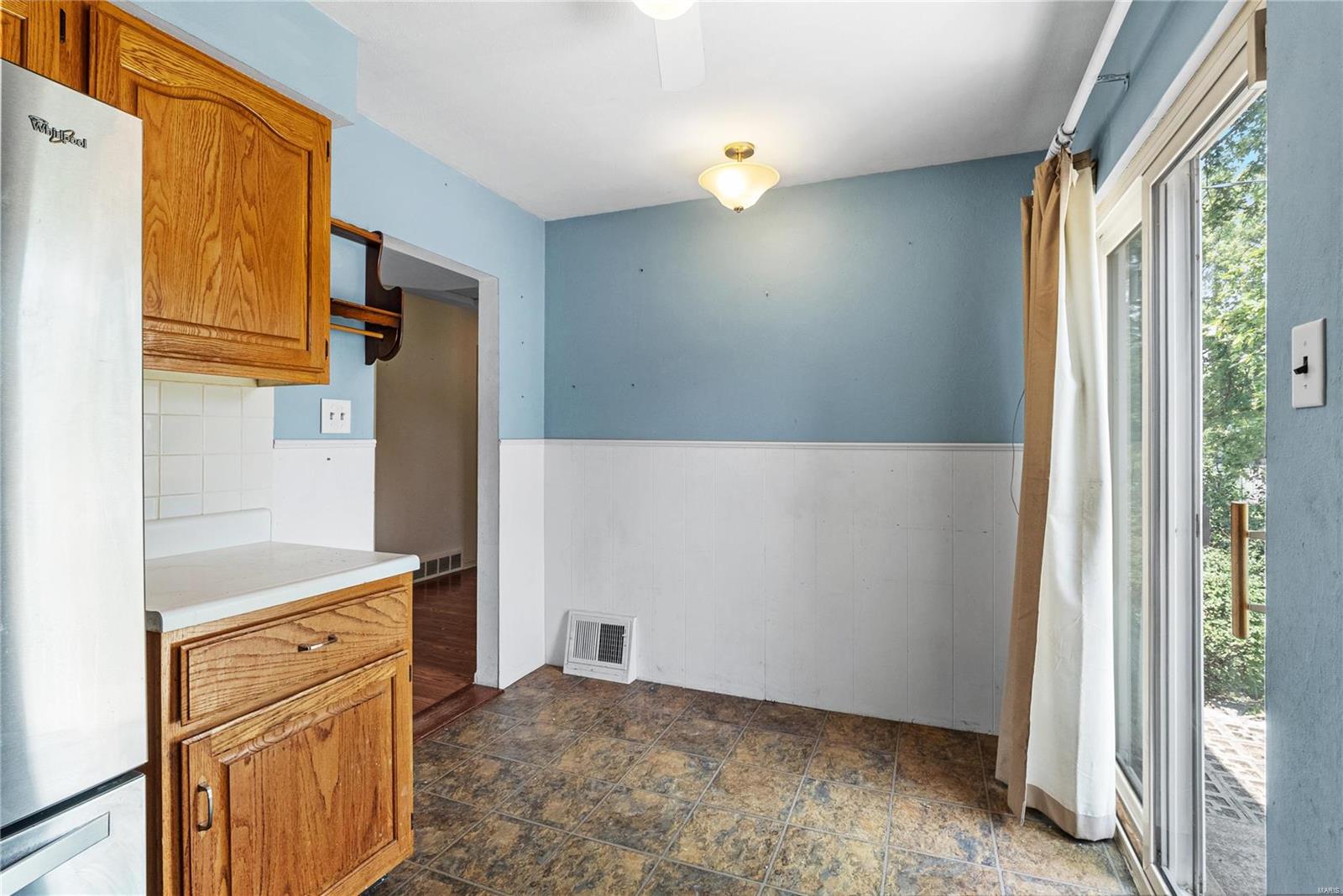 780 Saint Edith Lane