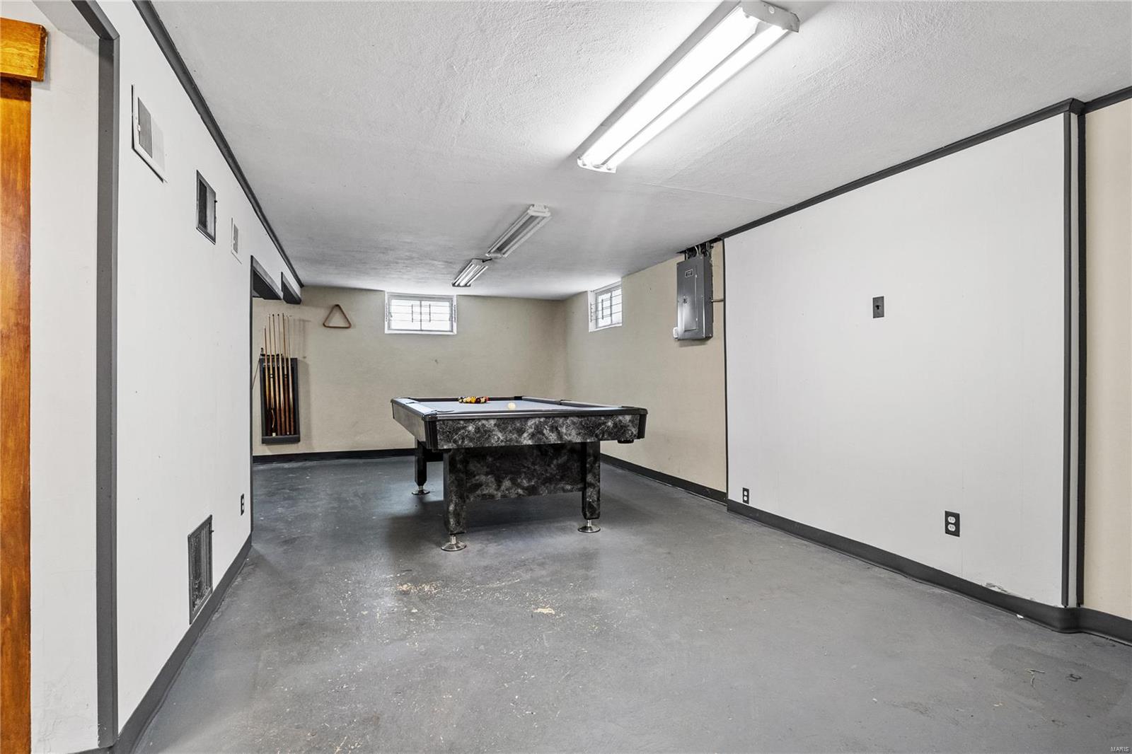 780 Saint Edith Lane