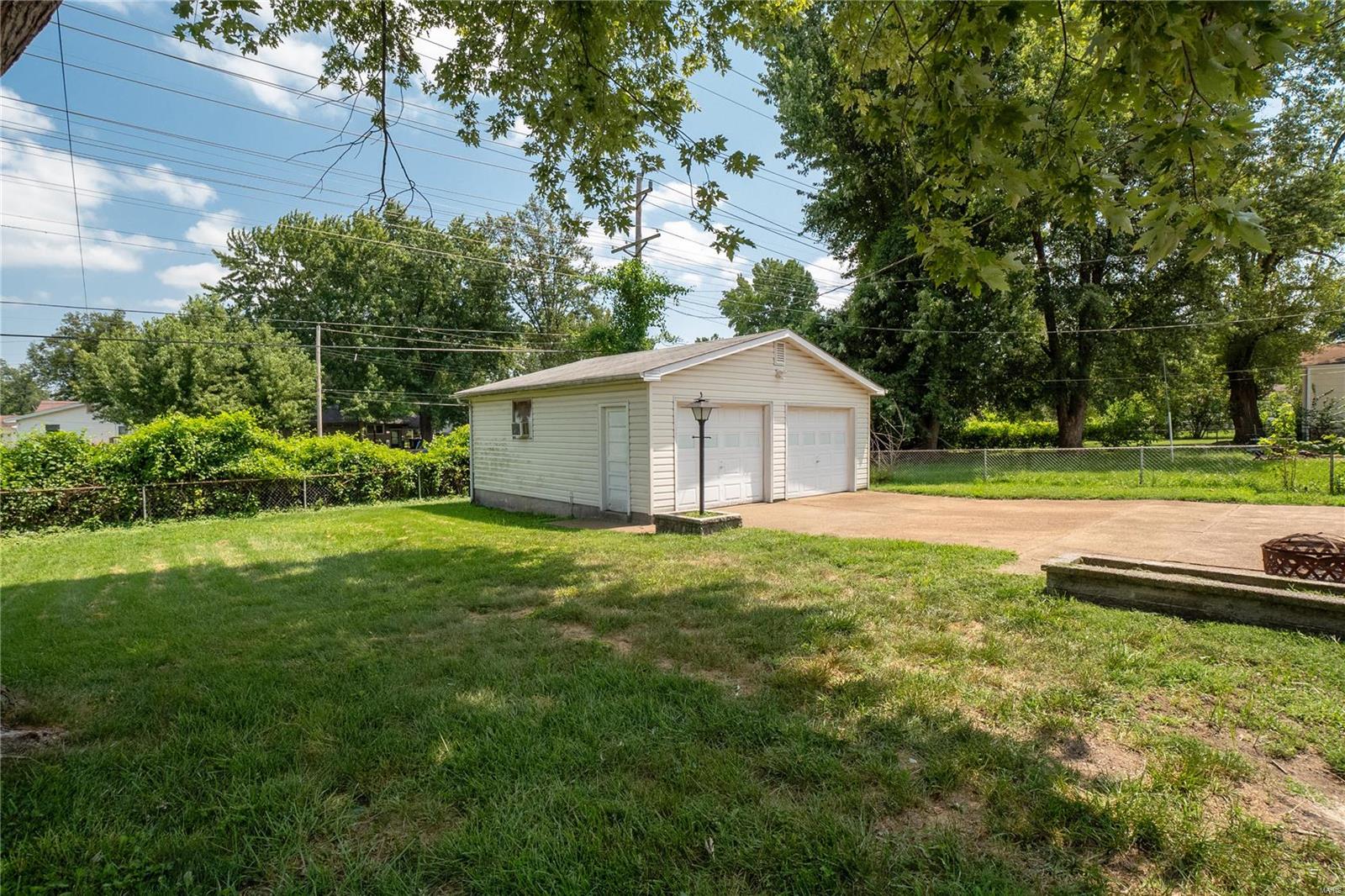 780 Saint Edith Lane