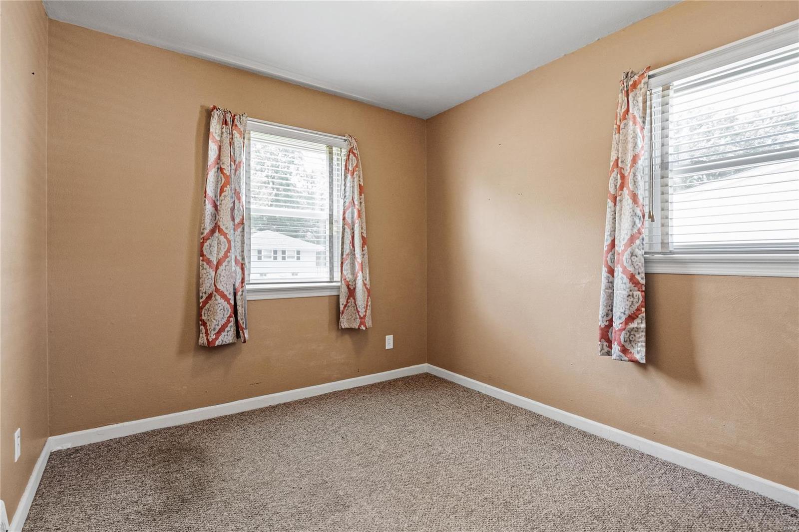 780 Saint Edith Lane