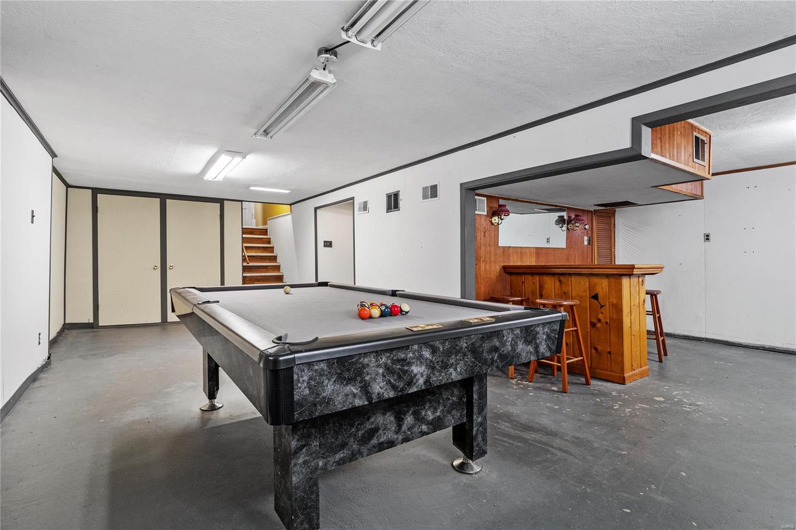 780 Saint Edith Lane