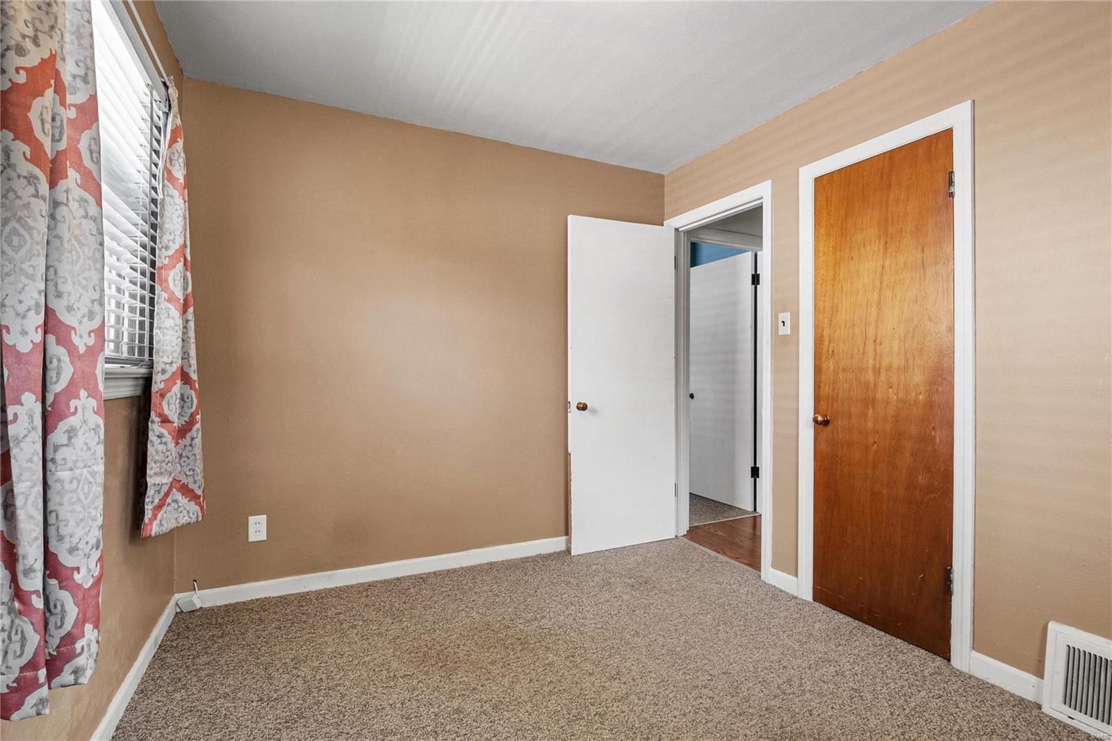 780 Saint Edith Lane