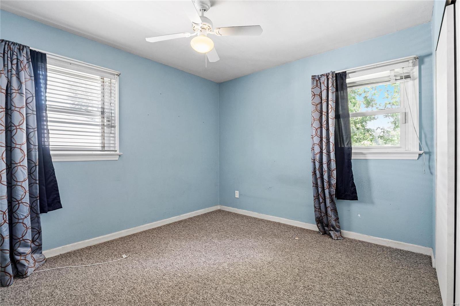 780 Saint Edith Lane