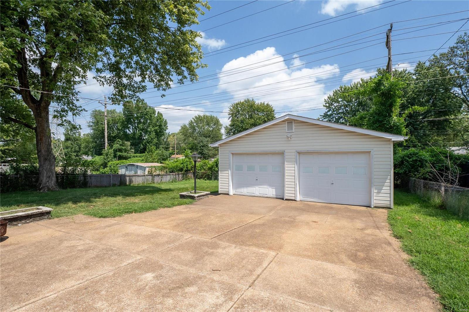 780 Saint Edith Lane