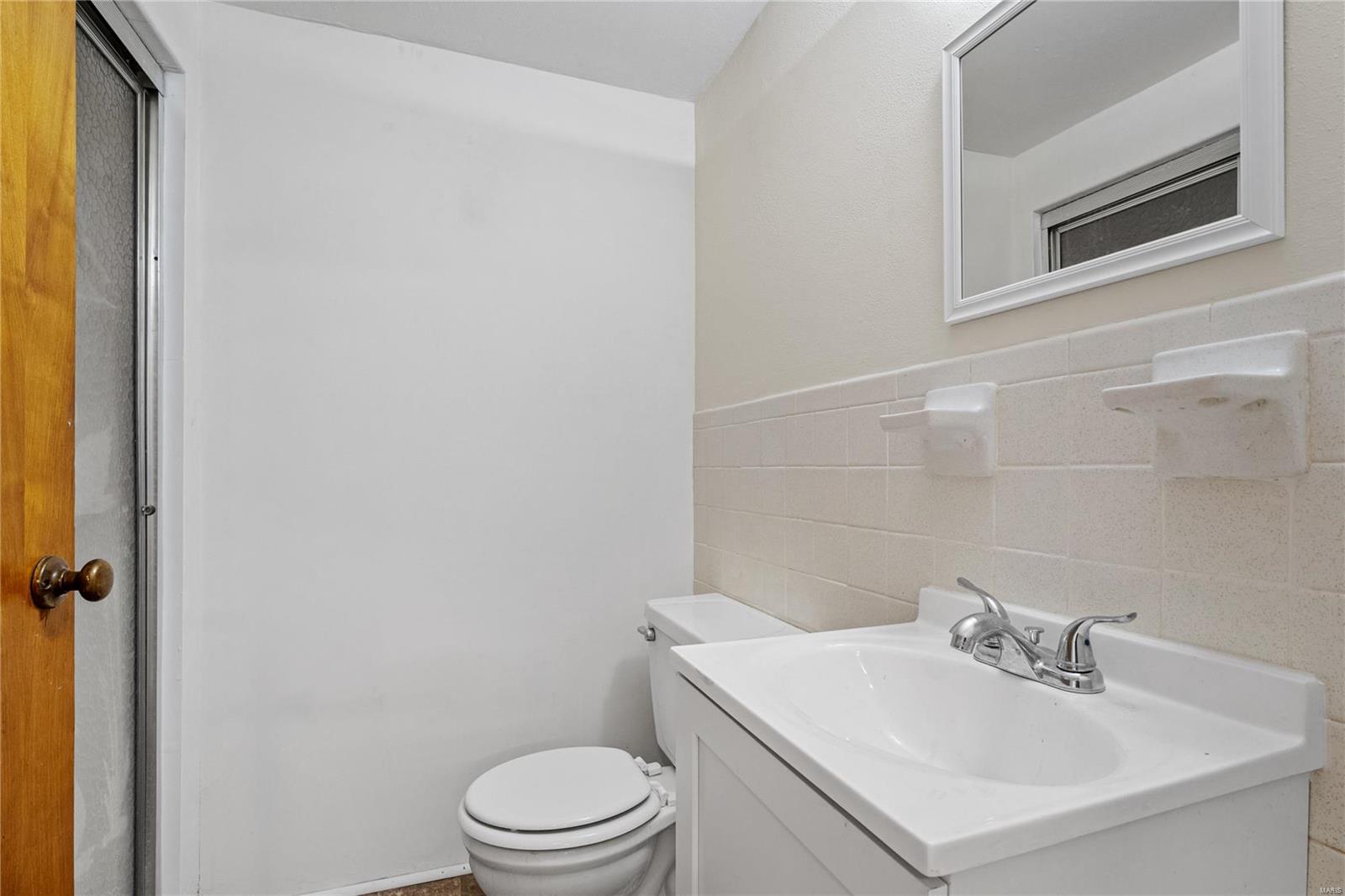 780 Saint Edith Lane