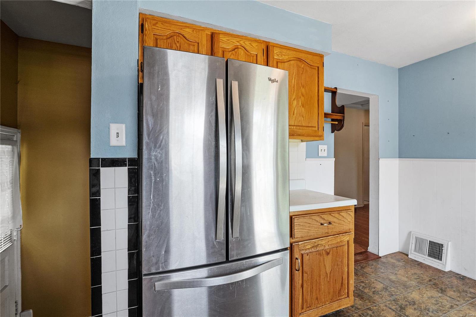 780 Saint Edith Lane