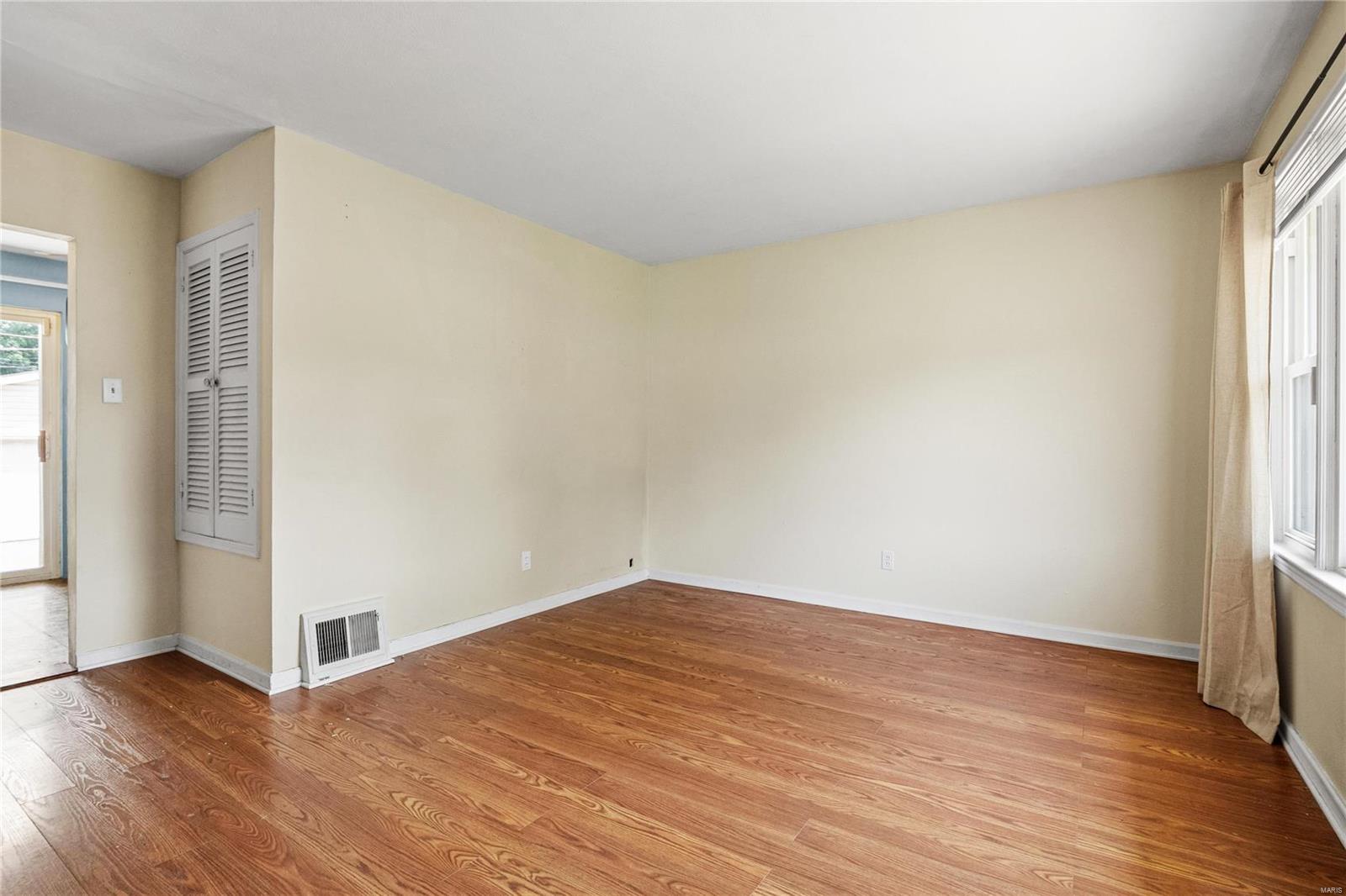 780 Saint Edith Lane