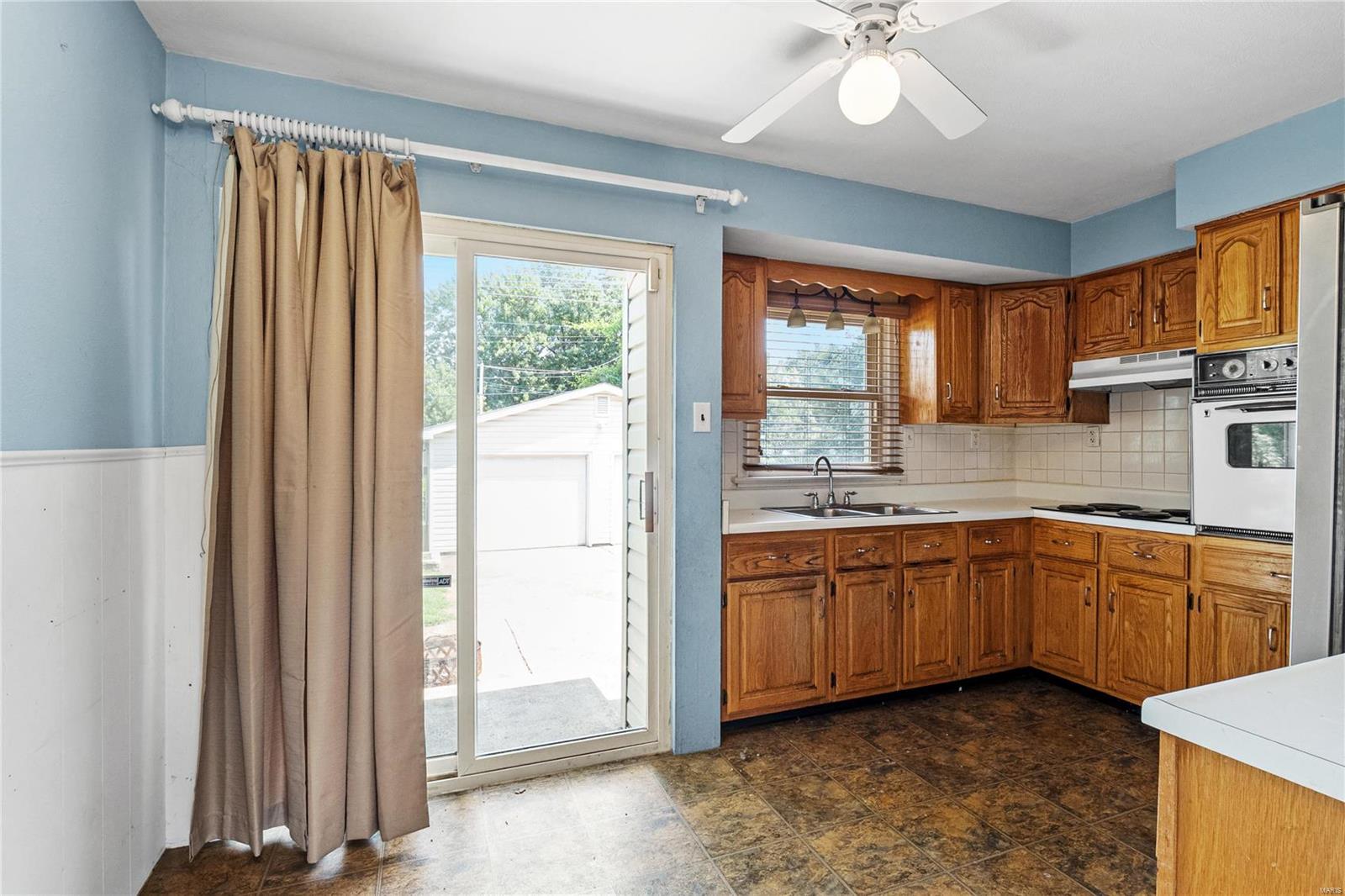 780 Saint Edith Lane