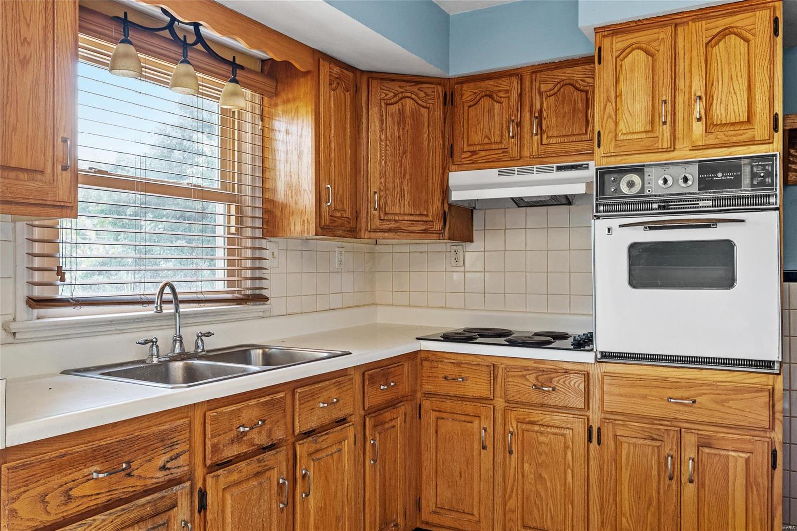 780 Saint Edith Lane